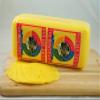 Guggisberg Baby Swiss. Deli Loaf. about 6 LB. view 1