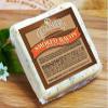 Guggisberg Bacon Cheese - Smoked Black Pepper 1/2 Loaf. 2.25 LB view 1