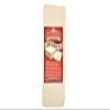 Guggisberg Bruschetta Jack Cheese. 1 LB view 3