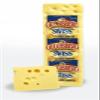 Guggisberg Premium Classic Swiss Cheese. 1 LB view 2