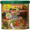 Spicy Thai Salad Dressing Mix (Som Tum) 8 oz view 1