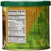 Spicy Thai Salad Dressing Mix (Som Tum) 8 oz view 2