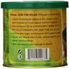 Spicy Thai Salad Dressing Mix (Som Tum) 8 oz view 3