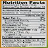 Spicy Thai Salad Dressing Mix (Som Tum) 8 oz view 4