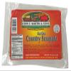 Country Scrapple. John F. Martin. 16 oz (4) view 2