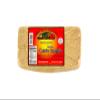 Country Scrapple. John F. Martin. 16 oz (2) view 1