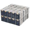 Bblina 4-ply Small Facial Tissue, Pocket Packs Tissues, 100 Packs Tissues view 1