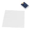 Bblina 4-ply Small Facial Tissue, Pocket Packs Tissues, 100 Packs Tissues view 2