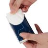 Bblina 4-ply Small Facial Tissue, Pocket Packs Tissues, 100 Packs Tissues view 3