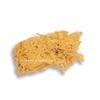Sea Moss California Wildcrafted Dried Sea Moss Irish Moss 100% Natural, 2 ounces makes 40-60 oz of Gel Raw + Non-GMO Certified from Saint Lucia view 2