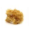 Sea Moss California Wildcrafted Dried Sea Moss Irish Moss 100% Natural, 2 ounces makes 40-60 oz of Gel Raw + Non-GMO Certified from Saint Lucia view 4
