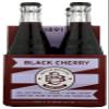 Boylan Black Cherry, 48 Fluid Ounce (Pack of 6) view 1