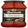 Botticelli Marinara Pasta Sauce, 24 Ounce (Pack of 6) view 1