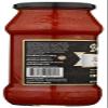 Botticelli Marinara Pasta Sauce, 24 Ounce (Pack of 6) view 3