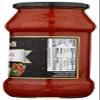 Botticelli Marinara Pasta Sauce, 24 Ounce (Pack of 6) view 4
