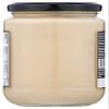 Botticelli Alfredo Premium Pasta Sauce, 14.5 Ounce (Pack of 6) view 2