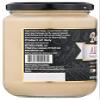 Botticelli Alfredo Premium Pasta Sauce, 14.5 Ounce (Pack of 6) view 3