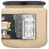 Botticelli Alfredo Premium Pasta Sauce, 14.5 Ounce (Pack of 6) view 4