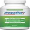 Instaflex Multivitamin - Joint Support Supplement, Supports Mobility and Bone Health, 90 Tablets view 1