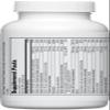 Instaflex Multivitamin - Joint Support Supplement, Supports Mobility and Bone Health, 90 Tablets view 2