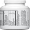 Instaflex Multivitamin - Joint Support Supplement, Supports Mobility and Bone Health, 90 Tablets view 3