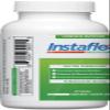 Instaflex Multivitamin - Joint Support Supplement, Supports Mobility and Bone Health, 90 Tablets view 4