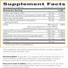 Integrative Therapeutics Active B-Complex - Cellular Energy, Immune Function & Heart Health Support with Vitamins B2, B6 & B12* - Made for Busy Lifestyles - Gluten-Free - 120 Capsules (60 Servings) view 2