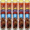 Glory Foods, Seasoned, Red Beans & Rice, 15oz Can (Pack of 5) view 1