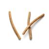 ihvan online, Miswak Sticks for Teeth, Natural Chewable Siwak, Sewak Toothbrush, Pack of 3 view 2