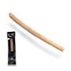 ihvan online, Miswak Sticks for Teeth, Natural Chewable Siwak, Sewak Toothbrush, Pack of 3 view 3