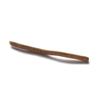 ihvan online, Miswak Sticks for Teeth, Natural Chewable Siwak, Sewak Toothbrush, Pack of 3 view 4