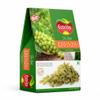 Eatriite Green (Kandhari Kishmish) Raisins (200 g) view 1