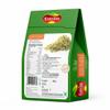 Eatriite Green (Kandhari Kishmish) Raisins (200 g) view 2