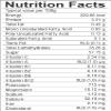 Eatriite Green (Kandhari Kishmish) Raisins (200 g) view 3