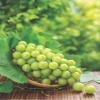 Eatriite Green (Kandhari Kishmish) Raisins (200 g) view 4