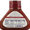 Ken's Steak House Country French Honey Dressing, 16OZ (16 Fl Oz (Pack of 4)) view 3