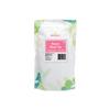 Bossen Assam Black Tea - 50 Tea Bags view 1