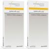 Integrative Therapeutics Lavela WS 1265 - Lavender Essential Oil Supplement for Sleep & Stress Support* - Dairy-Free - 120 Softgels (120 Servings) view 1