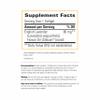 Integrative Therapeutics Lavela WS 1265 - Lavender Essential Oil Supplement for Sleep & Stress Support* - Dairy-Free - 120 Softgels (120 Servings) view 2