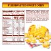 Herrs Popcorn, Fire Roasted Sweet Corn Flavor, 4 Ounce (Pack of 12 Bags)  Popcorn with Sweet and Smoky Corn Flavor  Perfect for sharing with friends view 2