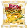 Herrs Popcorn, Fire Roasted Sweet Corn Flavor, 4 Ounce (Pack of 12 Bags)  Popcorn with Sweet and Smoky Corn Flavor  Perfect for sharing with friends view 3