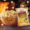 Herrs Popcorn, Fire Roasted Sweet Corn Flavor, 4 Ounce (Pack of 12 Bags)  Popcorn with Sweet and Smoky Corn Flavor  Perfect for sharing with friends view 4