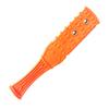 Healeved Massager Stick 2Pcs Silicone Gua Sha Paddle for Full Body Muscle Relief Neck Back Shoulder Pain Therapy Tool view 3