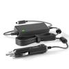 VHBW CPAP Power Cord Compatible with Resmed Airsense 10 Power Supply, Compatible with ResMed Airsense 10 S10 AirCurve 10 Series CPAP and BiPAP Machine, Car Charger 24V 3.75A 90W Airsense Adapter view 1