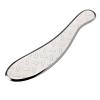 Allshow Gua Sha Tools, Stainless Steel Scraping Massage Tool, IASTM Tools, Myofascial Scraping Tools to Physical Therapy, Scar Tissue and Soft Tissue (B) view 1