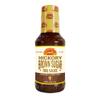 Country Bob's Original Hickory & Brown Sugar Barbecue Sauce - BBQ Sauce for Meat, Chicken, Pork, Sweet Savory Grill, Gluten Free, 18oz (Pack of 1) view 1