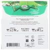 Alter Eco Chocolate Truffle Dark Mint Organic, 4.2 oz Pack of 8 view 2
