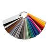 PRISMATIC POWDERS Sample Chip Sets (RAL SET 2) view 1