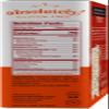 Absolutely Gluten Free Original Crackers, 4.4oz (12 Pack) | Grain Free Crackers | Dairy Free | No Soy, Corn or Rice view 4
