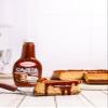 Amorcito Corazn - Cajeta Mexicana with goat milk - 2-Pack, 17-oz (482-g) Squeeze Bottles - Smooth Texture, Caramelized Flavor, Authentic Mexican Flavor view 3